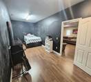 21 Morgan Road - Photo 33