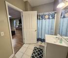 21 Morgan Road - Photo 34