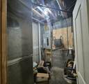 21 Morgan Road - Photo 37