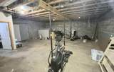 21 Morgan Road - Photo 39