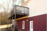 21 Morgan Road - Photo 7