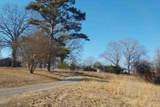 21 Morgan Road - Photo 8