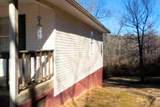21 Morgan Road - Photo 9