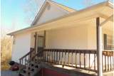 21 Morgan Road - Photo 10