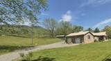 525527 Shady Grove Road - Photo 1