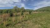 525527 Shady Grove Road - Photo 11