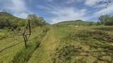 525527 Shady Grove Road - Photo 13