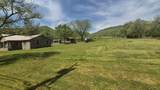 525527 Shady Grove Road - Photo 14