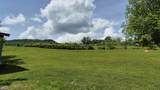 525527 Shady Grove Road - Photo 15