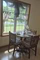 525527 Shady Grove Road - Photo 17