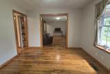 525527 Shady Grove Road - Photo 18
