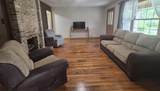 525527 Shady Grove Road - Photo 19