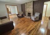 525527 Shady Grove Road - Photo 20