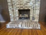 525527 Shady Grove Road - Photo 21