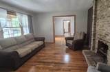 525527 Shady Grove Road - Photo 23