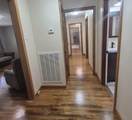 525527 Shady Grove Road - Photo 24