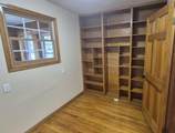 525527 Shady Grove Road - Photo 25
