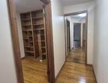 525527 Shady Grove Road - Photo 26