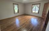 525527 Shady Grove Road - Photo 27
