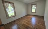 525527 Shady Grove Road - Photo 28