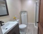 525527 Shady Grove Road - Photo 29
