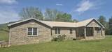525527 Shady Grove Road - Photo 4