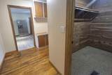 525527 Shady Grove Road - Photo 32