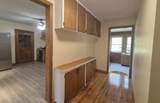 525527 Shady Grove Road - Photo 33