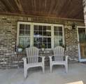 525527 Shady Grove Road - Photo 35