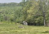 525527 Shady Grove Road - Photo 37