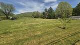 525527 Shady Grove Road - Photo 38