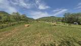 525527 Shady Grove Road - Photo 39