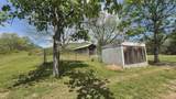 525527 Shady Grove Road - Photo 40