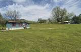 525527 Shady Grove Road - Photo 41
