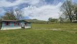 525527 Shady Grove Road - Photo 42