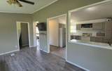 525527 Shady Grove Road - Photo 43