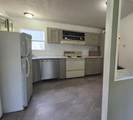 525527 Shady Grove Road - Photo 44