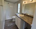 525527 Shady Grove Road - Photo 45