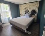 525527 Shady Grove Road - Photo 46