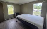 525527 Shady Grove Road - Photo 47