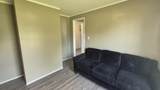 525527 Shady Grove Road - Photo 48