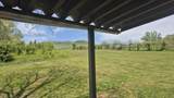 525527 Shady Grove Road - Photo 49