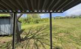 525527 Shady Grove Road - Photo 50