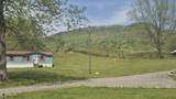 525527 Shady Grove Road - Photo 6
