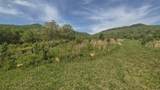 525527 Shady Grove Road - Photo 51