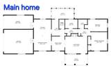 525527 Shady Grove Road - Photo 54