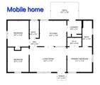 525527 Shady Grove Road - Photo 55