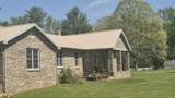 525 Shady Grove Road - Photo 2
