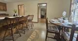 525 Shady Grove Road - Photo 13