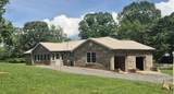 525 Shady Grove Road - Photo 4